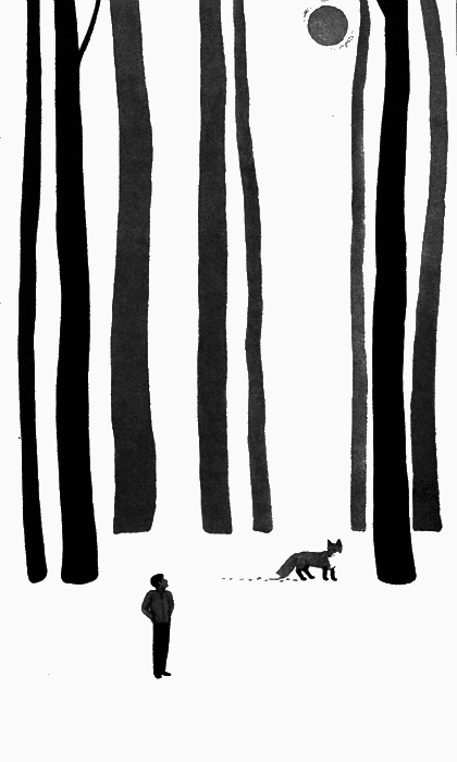 Цветущий репейник img05.png