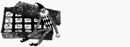 Цветущий репейник img06.png
