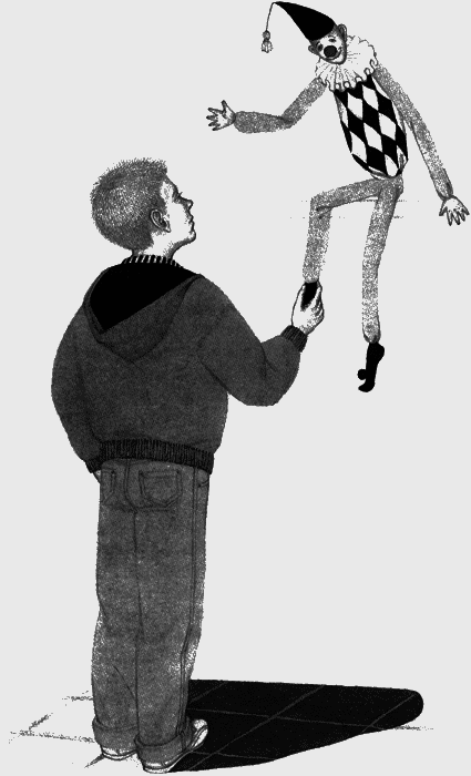 Цветущий репейник img07.png