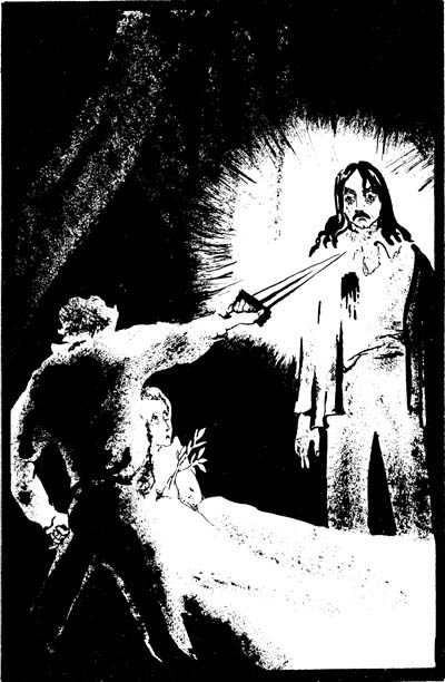 Тысяча и один призрак (сборник повестей и новелл) i_008.jpg