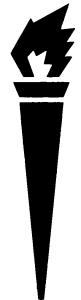 Александр Гумбольдт i_003.png