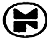 Александр Гумбольдт i_004.png