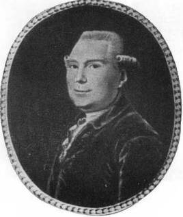 Александр Гумбольдт i_006.jpg