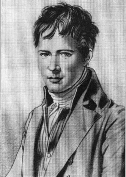 Александр Гумбольдт i_009.jpg