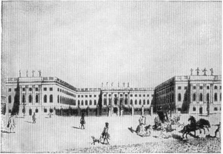 Александр Гумбольдт i_013.jpg