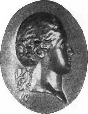 Александр Гумбольдт i_014.jpg