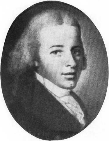 Александр Гумбольдт i_015.jpg