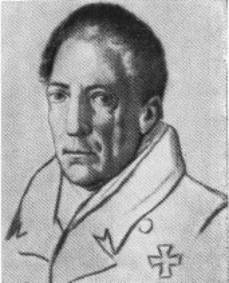 Александр Гумбольдт i_021.jpg
