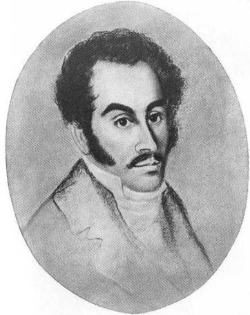 Александр Гумбольдт i_027.jpg