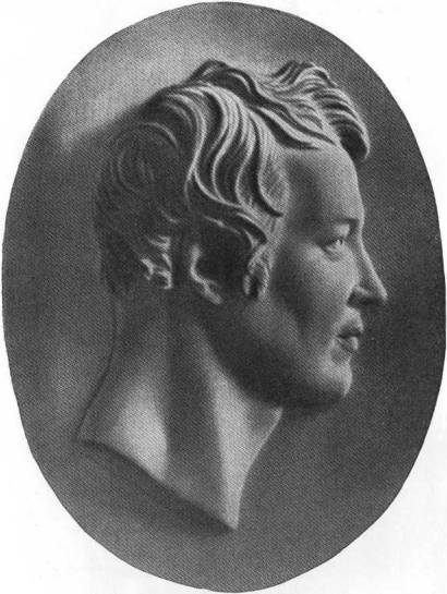 Александр Гумбольдт i_028.jpg