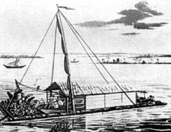 Александр Гумбольдт i_034.jpg