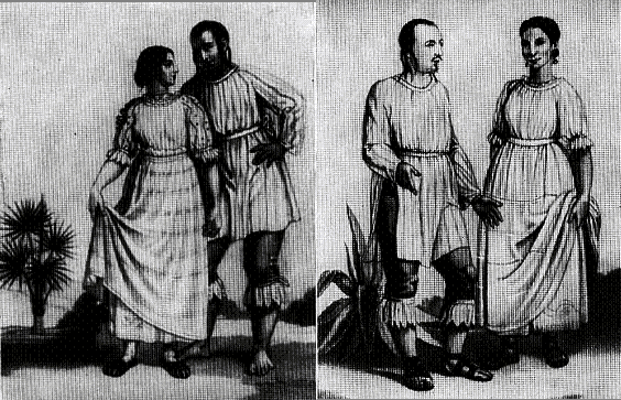 Александр Гумбольдт i_036.png