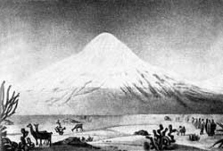 Александр Гумбольдт i_041.jpg