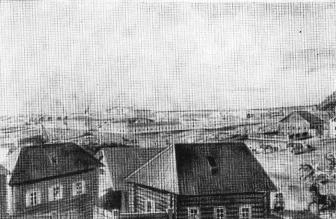 Александр Гумбольдт i_050.jpg