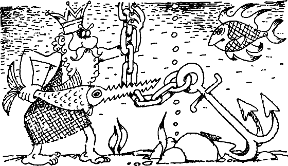 Жизнь океанских глубин i_009.png
