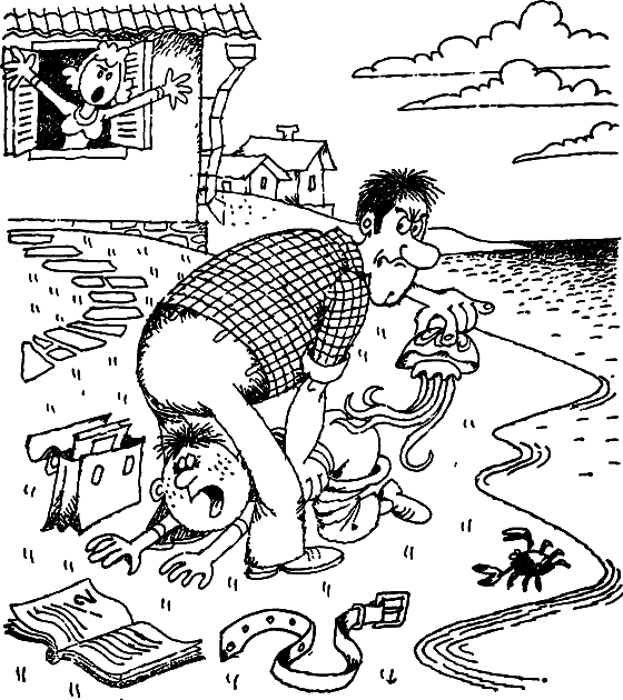 Жизнь океанских глубин i_011.png