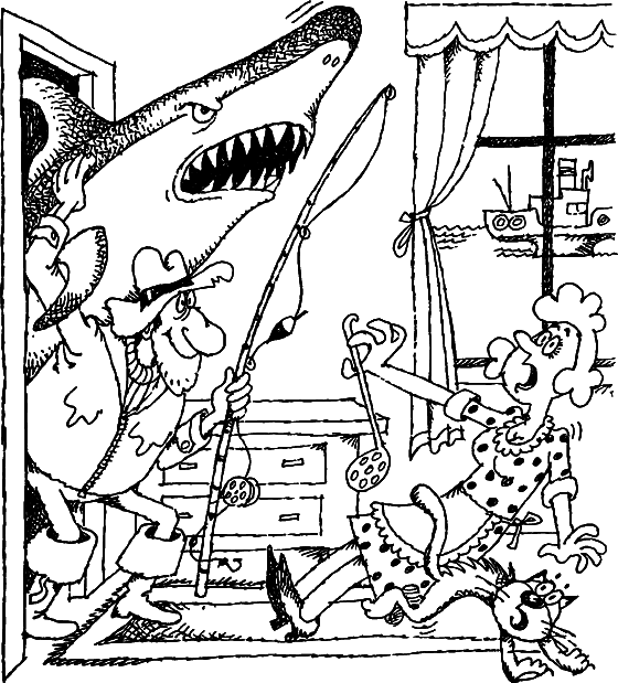Жизнь океанских глубин i_012.png