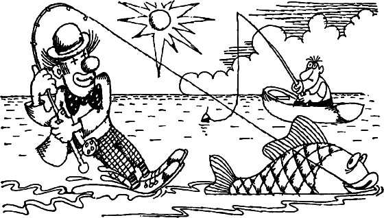 Жизнь океанских глубин i_014.png