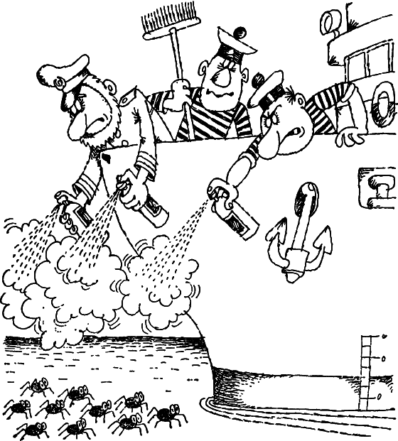 Жизнь океанских глубин i_015.png