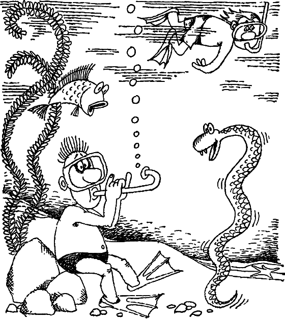 Жизнь океанских глубин i_020.png