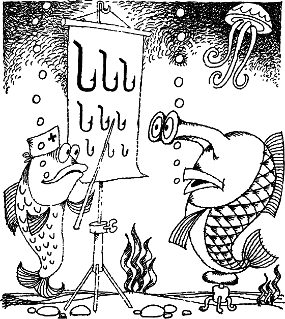 Жизнь океанских глубин i_024.png