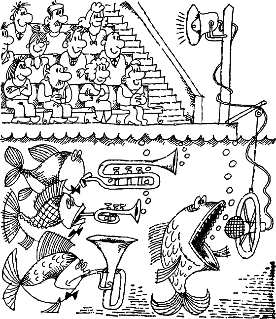 Жизнь океанских глубин i_025.png