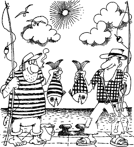 Жизнь океанских глубин i_028.png