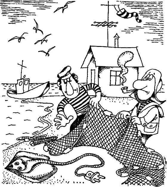 Жизнь океанских глубин i_030.png