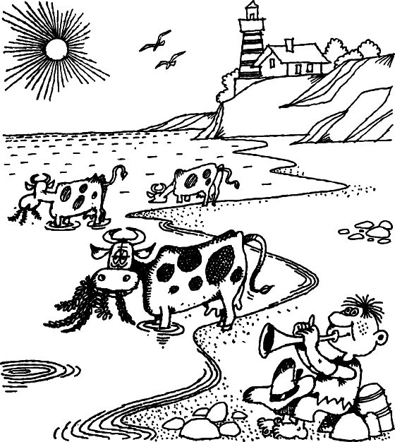 Жизнь океанских глубин i_007.png