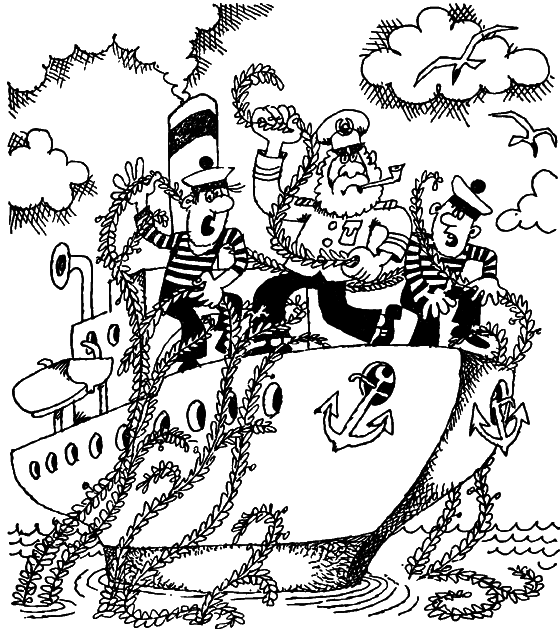Жизнь океанских глубин i_008.png