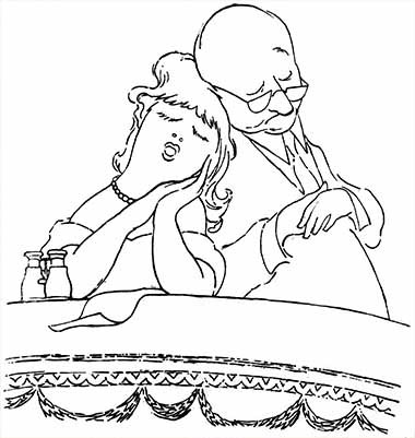 Очерки и почерки i_011.jpg
