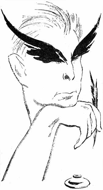 Очерки и почерки i_007.jpg