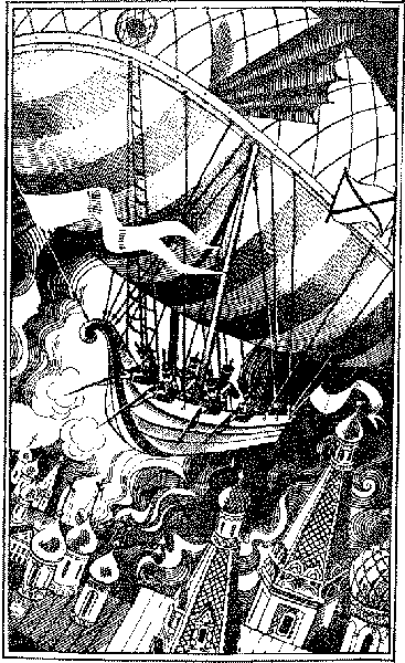 Тайны веков (сборник) (илл.) i_001.png