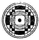 Тайны веков (сборник) (илл.) i_010.png