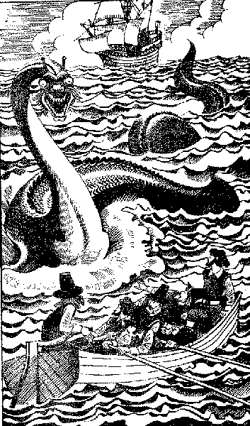 Тайны веков (сборник) (илл.) i_011.png