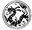 Тайны веков (сборник) (илл.) i_012.png