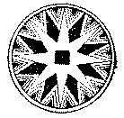 Тайны веков (сборник) (илл.) i_014.png