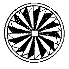 Тайны веков (сборник) (илл.) i_018.png