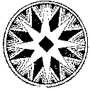 Тайны веков (сборник) (илл.) i_019.png