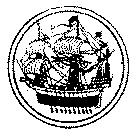 Тайны веков (сборник) (илл.) i_021.png