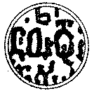 Тайны веков (сборник) (илл.) i_022.png