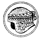 Тайны веков (сборник) (илл.) i_023.png