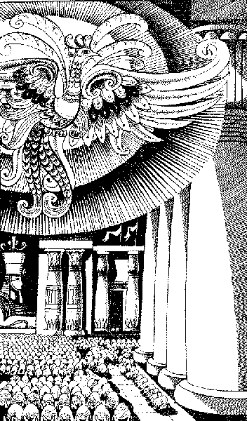 Тайны веков (сборник) (илл.) i_025.png