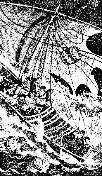 Тайны веков (сборник) (илл.) i_027.png
