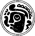 Тайны веков (сборник) (илл.) i_029.png