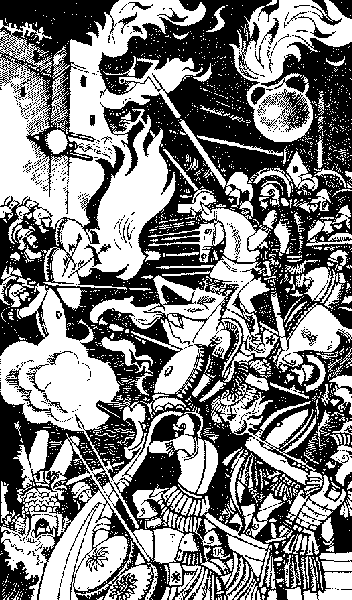 Тайны веков (сборник) (илл.) i_030.png