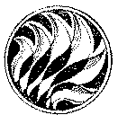 Тайны веков (сборник) (илл.) i_031.png