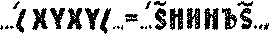 Тайны веков (сборник) (илл.) i_036.png
