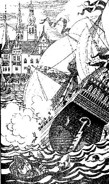 Тайны веков (сборник) (илл.) i_039.png