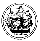 Тайны веков (сборник) (илл.) i_040.png